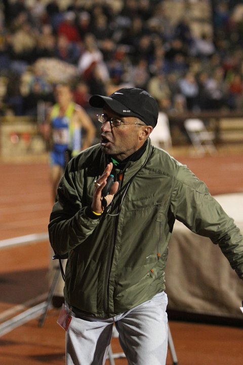 2010 Payton Jordan-234.JPG - 2010 Payton Jordan Invitational, May 1, Cobb Track and Angell Field, Stanford, California.